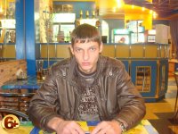 Евгений Меленчук, 15 июня , Брянск, id18343997
