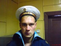 Андрей Ильин, 3 марта , Москва, id18723976