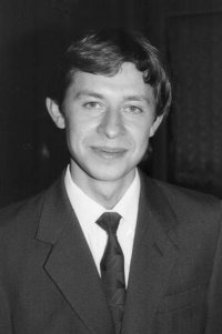 Александр Смирнов, 28 сентября 1995, Санкт-Петербург, id18866096