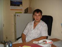 Алексей Растокин, 28 февраля , Волгоград, id19419796