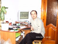 Віталій Ткаченко, 21 мая 1991, Киев, id23788803