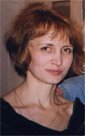 Ольга Прокудина, 7 июня 1966, Донецк, id25932540