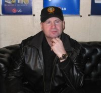Александр Кульман, 15 марта 1993, Одесса, id26984265