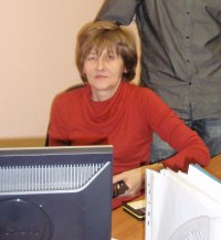 Татьяна Иващенко, 26 марта , Уфа, id30633461