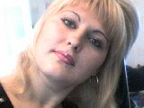 Светлана Кравцова, 27 августа 1987, Черниговка, id32232568