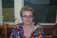 Ольга Солдатенко, 6 января , Мурманск, id37347575