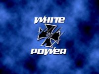 White Power, 10 декабря 1991, Москва, id37484101