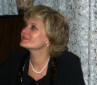 Лариса Псчиенкова, id43001780