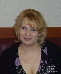 Анна Никитина, 5 января , Москва, id45852016