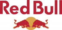 Red Bull, 3 октября , Одесса, id45880181