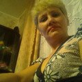 Мария Файзуллина, 19 декабря , Нижнекамск, id46445506
