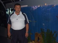 Сергей Никитин, 16 февраля , Челябинск, id49288628