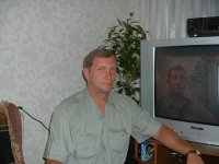 Игорь Онищенко, 19 сентября , Запорожье, id49869161