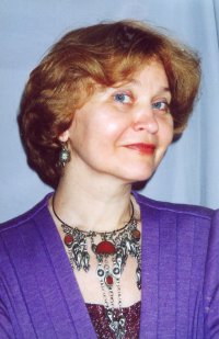 Светлана Моисеева, 20 февраля 1988, Санкт-Петербург, id70087062