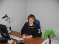 Марина Кристова, 15 июня , Самара, id7459336
