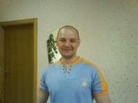 Дмитрий Лосев, 28 ноября , Лысково, id82509209