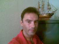 Олег Рысич, 23 сентября , Коломна, id85527547