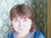 Марина Альканова, Искитим, id97202473